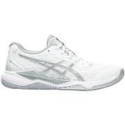 Chaussures Asics Geltactic 12