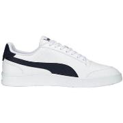 Baskets Puma Shuffle