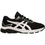 Chaussures enfant Asics Gt-1000 8 Gs