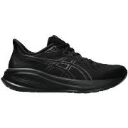 Chaussures Asics Gelcumulus 26