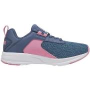 Baskets enfant Puma Comet 2 Alt