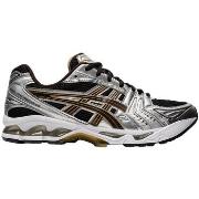 Baskets Asics Gel Kayano 14