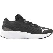 Baskets Puma Course Aviator ProFoam Sky