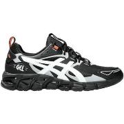 Chaussures Asics Gelquantum 180