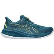 Chaussures Asics Gelcumulus 26 Pe 2024