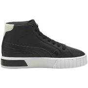 Baskets Puma Cali Star Mid