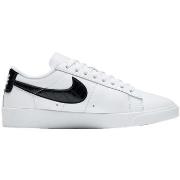 Baskets Nike Blazer Low