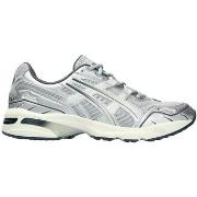 Chaussures Asics Gel1090