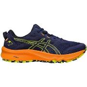 Chaussures Asics Geltrabuco