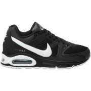 Baskets Nike Air Max Command