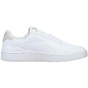 Baskets Puma Shuffle