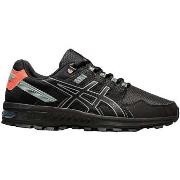 Baskets Asics Gelcitrek