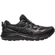 Chaussures Asics Gelsonoma 7 Gtx