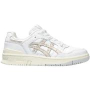 Baskets Asics Ex89