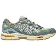 Baskets Asics Gelnyc Harbor