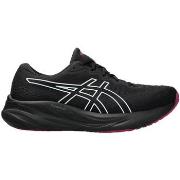 Chaussures Asics Gelpulse 15 Gtx