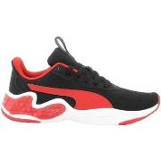 Baskets Puma Cell Magma Clean