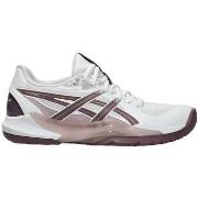 Chaussures Asics Powerbreak Ff