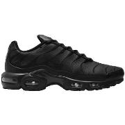 Baskets Nike Air Max Plus