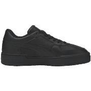 Baskets Puma Ca Pro Classic