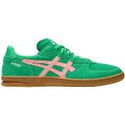 Baskets Asics Skyhand Og Cilantro Grapefruit Basses