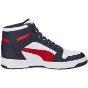 Baskets Puma Layup Sl