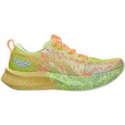 Chaussures Asics Noosa Tri 16 Bunt