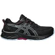 Chaussures Asics Gelventure 9 Waterproof