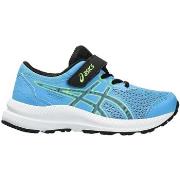 Chaussures enfant Asics Contend 8 Ps