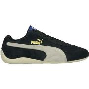 Baskets Puma Speedcat