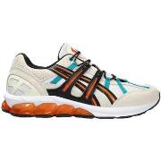 Chaussures Asics Gelsonoma 180