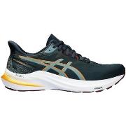 Chaussures Asics Gt2000 12