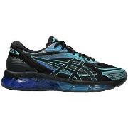 Baskets Asics Gelquantum 360 Viii