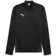 T-shirt Puma -