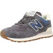 Baskets New Balance WL574 NG2