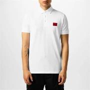 Polo BOSS -