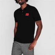 Polo BOSS -