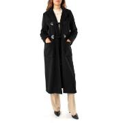 Manteau Emme Marella HILDE