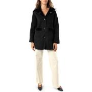 Manteau Emme Marella DIDONE