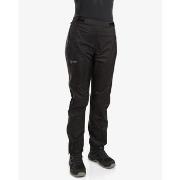 Pantalon Kilpi Pantalon imperméable pour femme ALPIN-W