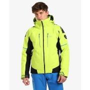 Veste Kilpi Veste de ski pour homme TURNAU-M