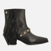 Bottes Gioseppo CLARKSVILLE