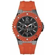 Montre Guess Montre Homme W11619G4 (Ø 44 mm)