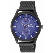 Montre Radiant Montre Homme RA407703 (Ø 41 mm)