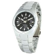 Montre Chronotech Montre Homme CC7039M-02M (Ø 38 mm)