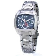 Montre Chronotech Montre Homme CC7049M-03M (Ø 40 mm)