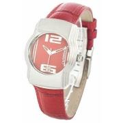 Montre Chronotech Montre Femme CT7279B-05 (Ø 33 mm)