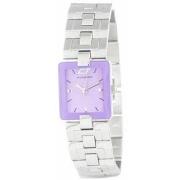 Montre Chronotech Montre Femme CC7111L-05M (Ø 22 mm)