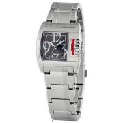 Montre Chronotech Montre Femme CC7042B-02M (Ø 33 mm)