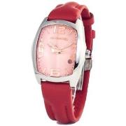 Montre Chronotech Montre Femme CT7588L-04 (Ø 33 mm)